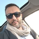 Profile Picture of Vito Lopergolo (@vito_.lop) on Instagram
