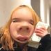 Profile Picture of Nathan Horowitz (@nathan.horowitz.79) on Facebook