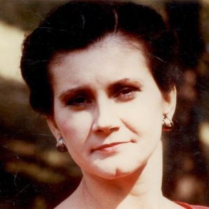 Profile Picture of Luna Cannon (@lunacannon) on Myspace