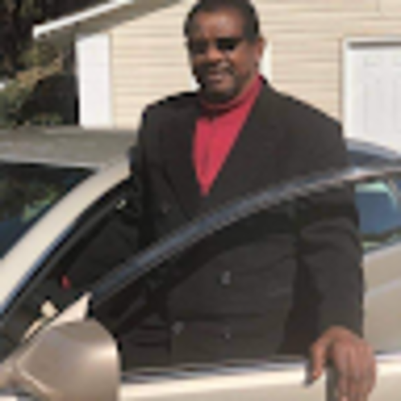 Profile Picture of Joe Melvin (@jtmelv) on Poshmark