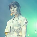 Profile Picture of かれん (@lgm_karen_official) on Instagram