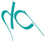 Profile Picture of Stephen Hickman (@stephenhickmancabinetmaker) on Instagram