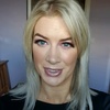 Profile Picture of Claire Montgomery (@@clairemontgomery29) on Tiktok