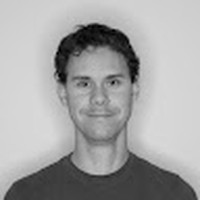 Profile Picture of Curt Schulz (@curt-schulz-5) on Quora