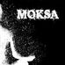 Profile Picture of Moksa (@moksa.moksa.90281) on Facebook
