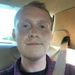 Profile Picture of Matthew Fraley (@subarumatt93) on Pinterest