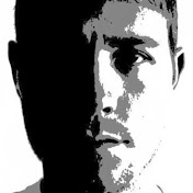 Profile Picture of Richard Morrissey (@RichardMorrissey) on Youtube