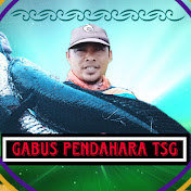 Profile Picture of Gabus Pendahara TSG (@gabuspendaharaTSG) on Youtube