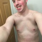 Profile Picture of Jason Theodore Keller (@jasontheodorekeller) on Instagram