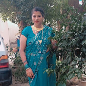 Profile Picture of Kiran Joshi (@KiranJoshi-if3dx) on Youtube