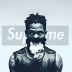 Profile Picture of ThOmAs VaLdEz (@thomasvalentinovaldez) on Instagram