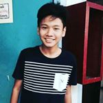Profile Picture of Arnold Jansen Torio (@arnoldjansentorio) on Instagram
