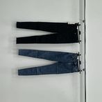 Profile Picture of Amelia Costantino (@amelia.costantino.1) on Facebook