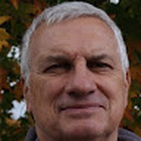 Profile Picture of Victor Leach (@victor-leach-4) on Quora