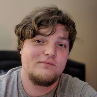 Profile Picture of Matthew Kercher (@matthew.kercher.5) on Facebook