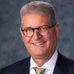 Profile Picture of Brian C. Duttera (@brian.duttera) on Facebook