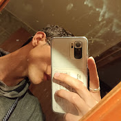 Profile Picture of Leider S7even (@leiderSteven7) on Youtube