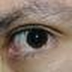 Profile Picture of Megapixelomaniaco (@megapixelomaniaco) on Flickr