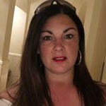 Profile Picture of Lisa Hunt (@lisahunt1645) on Instagram