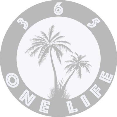 Tyler Hiller - Twitter Profile Picture of Tyler Hiller (@365onelife) on Twitter