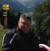 Profile Picture of Ralph Schmidt (@ralph.schmidt.96592) on Facebook