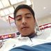 Profile Picture of Richard Adrian (@missael.salinas.3) on Facebook