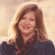 Profile Picture of Lori Harmon (@loriharmon1625) on Youtube