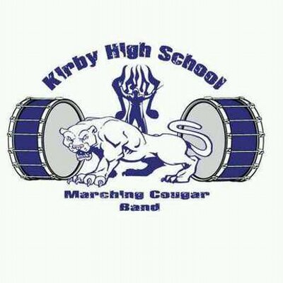 Profile Picture of Marvin Payne (@khsbandmemphis) on Twitter
