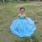 Profile Picture of Kristina Bernadette Colina (@skycolina) on Instagram