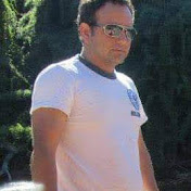 Profile Picture of Albin Pinom (@albinpinom6559) on Youtube