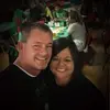 Profile Picture of Diane Sutherland (@dianesutherland12721) on Tiktok