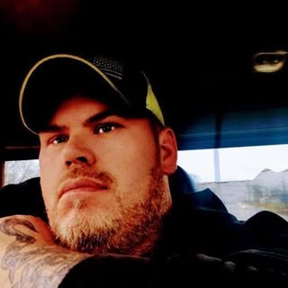 Profile Picture of Victor D'Angelo (@victor.dangelo) on Instagram