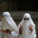 Profile Picture of 𝐅𝐚𝐡𝐚𝐝 𝐒𝐚𝐦𝐚𝐢𝐥𝐚 (@iam_fahad.__) on Instagram