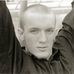 Profile Picture of Mike Messerschmidt (@mike.messerschmidt.1) on Facebook