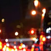 Profile Picture of Tim Hoffman (@HaItsTim11) on Youtube