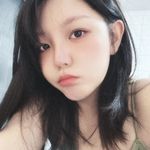 Profile Picture of Lan Yu-ting (@hl965322) on Instagram