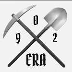 Profile Picture of James Fahey (@cb_ways_902) on Instagram