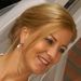 Profile Picture of Nancy Gerrits-Jansen (@nancygerrits) on Pinterest