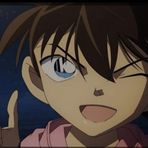 Shin Kudo - Facebook Profile Picture of Shin Kudo (@Shin-Kudo) on Facebook