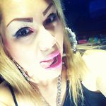 Profile Picture of Azalea Rodriguez (@azalea.rodriguez2) on Instagram