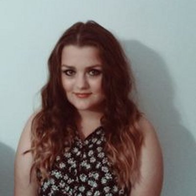 Profile Picture of Lisa Grosskurth (@lisamxriex) on Twitter