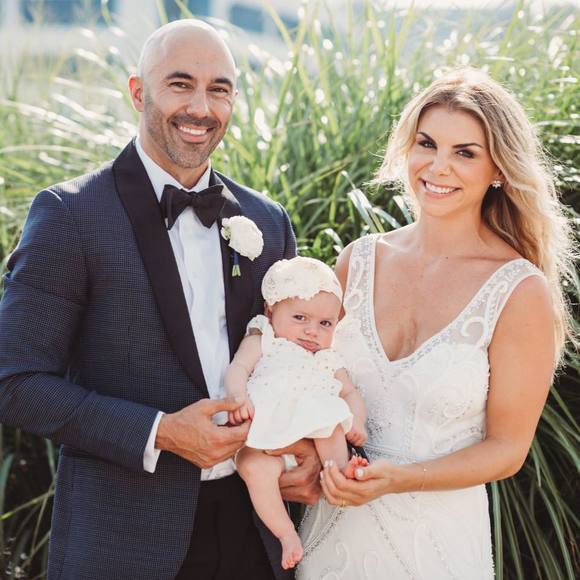 Profile Picture of Michael Figueiredo (@mfknowlen) on Poshmark