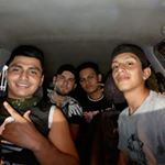 Profile Picture of Fernando Cordero V (@_fernando_cordero_) on Instagram