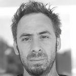 Profile Picture of Matias Cella (@matucella) on Instagram