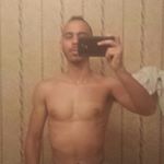 Profile Picture of Pedro Cintron (@cintronp19) on Instagram