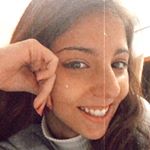 Profile Picture of Ana Montes (@anitaam21) on Instagram