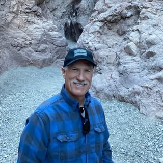 Profile Picture of David Heering (@davidheering_) on Instagram