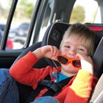 Profile Picture of Mark (@meshiresatc) on Instagram