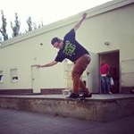 Profile Picture of Kuba Cieślak (@jacobjacobooo) on Instagram