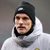 Profile Picture of thomasthuncel (@thomasthuncel) on Tiktok